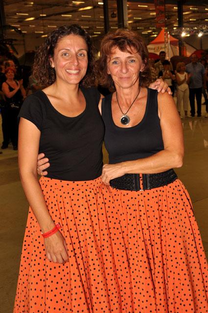 min 2011 07 01 tours rock 083